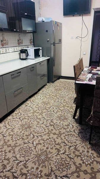 Снимите комфортабельную евро-квартиру<br />
<br />
Адрес: ул