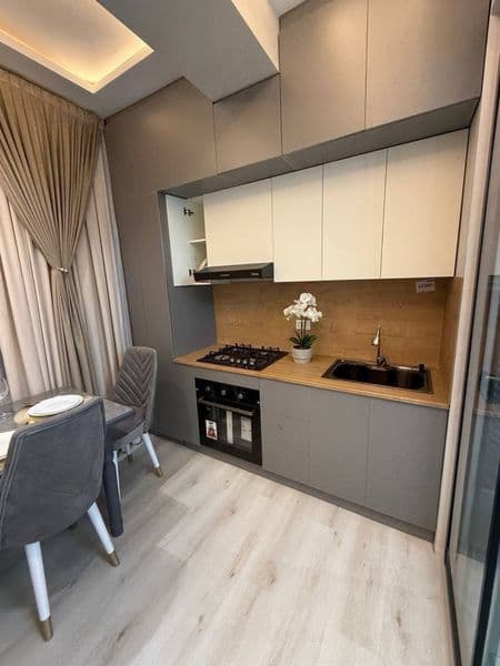 Юнусабадский район <br />
Алайский <br />
Жк Мухташам<br />
 — фото 3