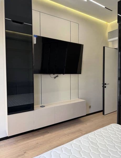 Квартира с качественным евроремонтом, полностью укомплектова — фото 2