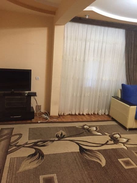 Аренда 3.хонали 2 этаж коракамиш 1/3 узок муддатга берилади  — фото 3