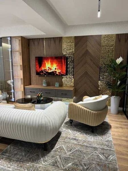 Район : Мирабадский<br />
Ориентир : улица Фаргона йули - Уз