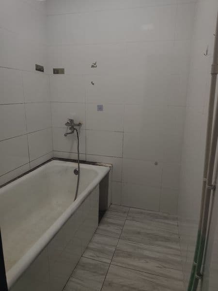 CHILANZAR 12 kv ijaraga Srochnoo <br />
<br />
2 XONA 3 XONA — фото 3