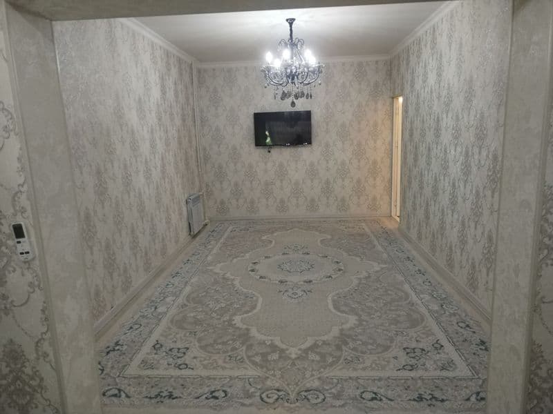 Algoritm 31 kvartl<br />
2 xona , 1 qavat , 5 qavatli. Hamma — фото 4