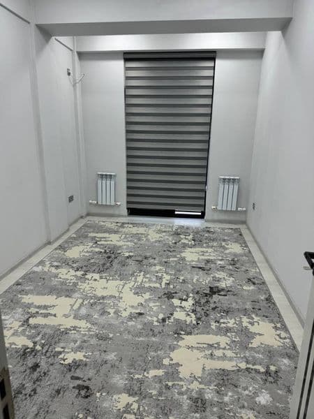 3-хонали, 2-этаж, барча қулайликлари бор (кир ювиш мошинаси, — фото 2