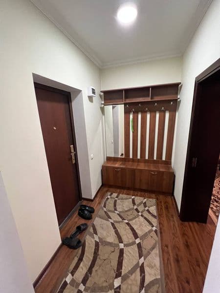 Арендага 2.хонали уй берилади оилага тоза ремонт хамма шарои — фото 2