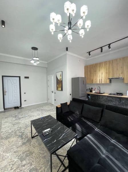 АРЕНДА<br />
<br />
• Район: Яккасарайский  <br />
• Ориенти — фото 3