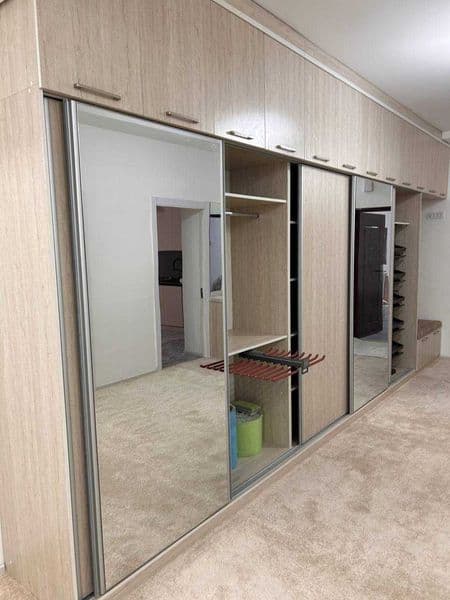 Сдается в аренду 3-х комнатная квартира в новостройке после  — фото 3