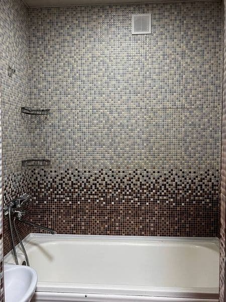 # Аренда <br />
<br />
Р-н Якасарай <br />
Ул. БАБУРА <br /> — фото 2