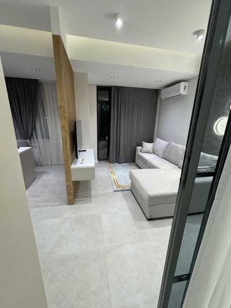 Уникальное предложение аренды в самом центре города <br />
< — фото 3