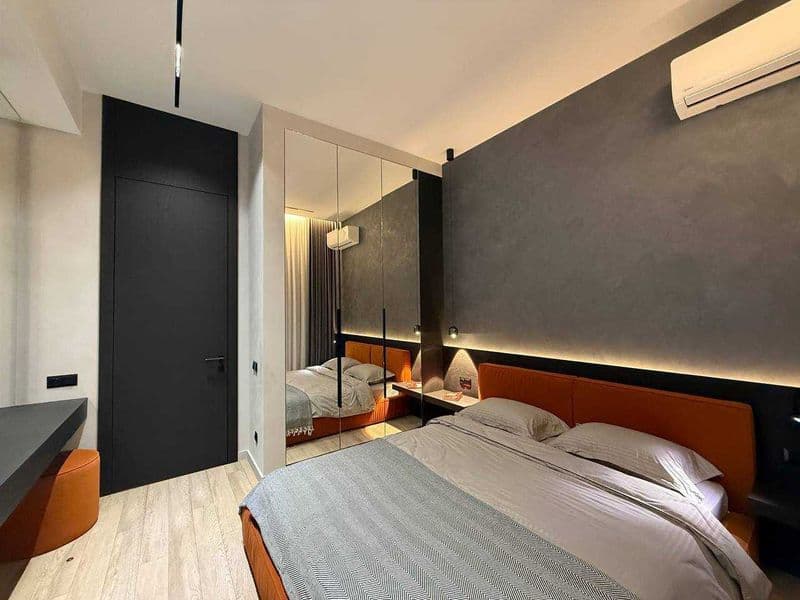 Район: Мирзо Улугбекский<br />
Адрес: Феруза<br />
Ориентир: — фото 5