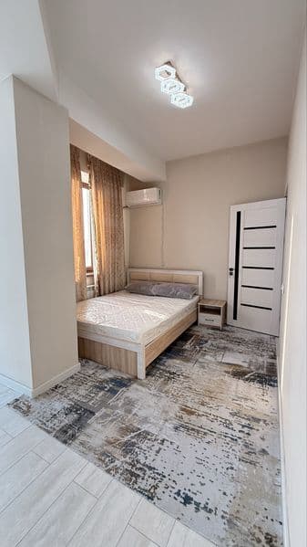 Жойлашуви жуда қулай — метронинг 3-станцияси яқинида<br />
И — фото 5