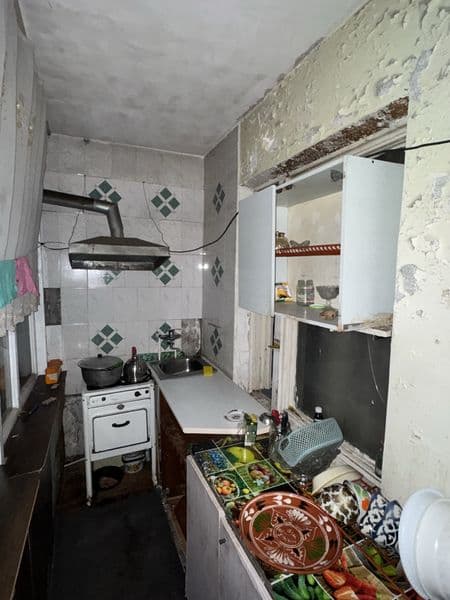 Narxi 300$ komunalkalarini joyida gaplashamiz — фото 3