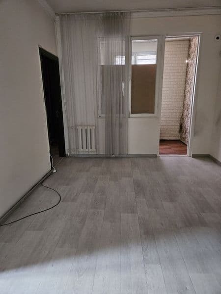 Аренда Чиланзар-7 2/2/4 350$ подробней по телефону