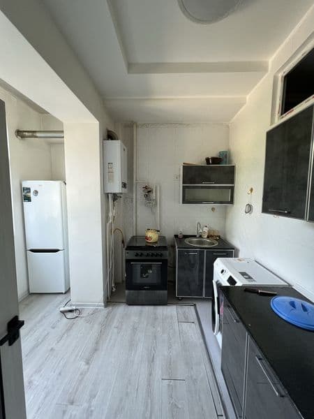 Чилонзор 24 квартил орентир сина сомса оила кизла болла акур — фото 3