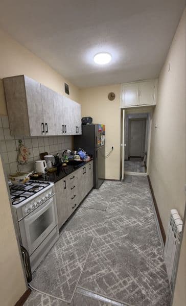 Сдаётся 2-комнатный дом!<br />
<br />
Дом расположен в тихом — фото 4