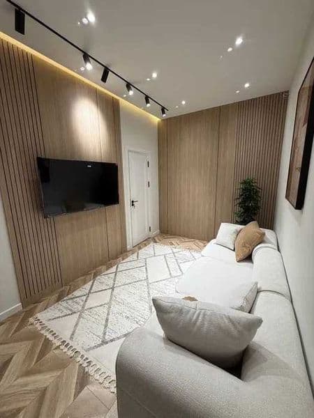 Яккасарайский район<br />
<br />
Новостройка: ЖК Соларис<br  — фото 4