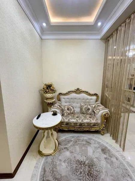 Срочно! Аренда квартиры только у нас — успейте!<br />
<br /> — фото 2