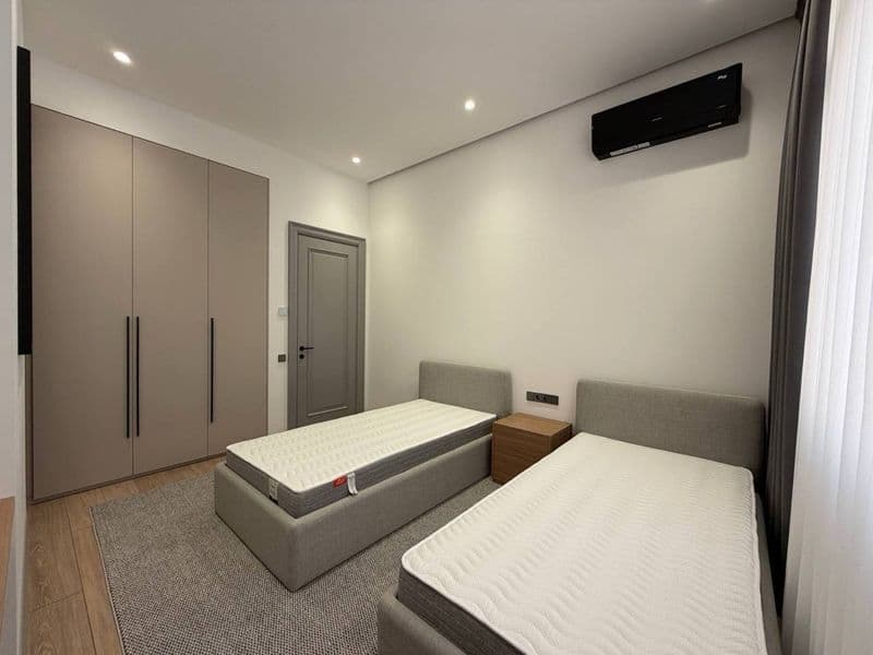 АРЕНДА КВАРТИРЫ!<br />
<br />
Район:Юнусабадский район<br /> — фото 4