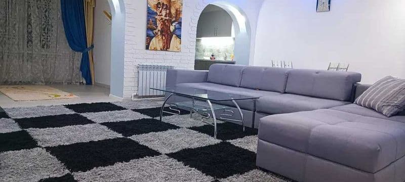 Сдаётся  квартира на Дархане<br />
#Ориентир - Акай сити <br