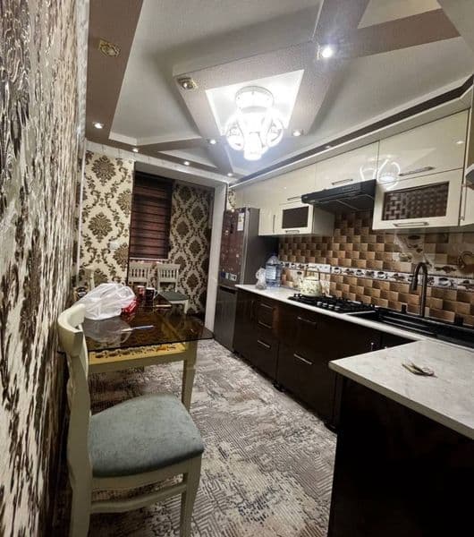 Чиланзарский район — Novza Metro Station<br />
Сдаётся аккур — фото 4