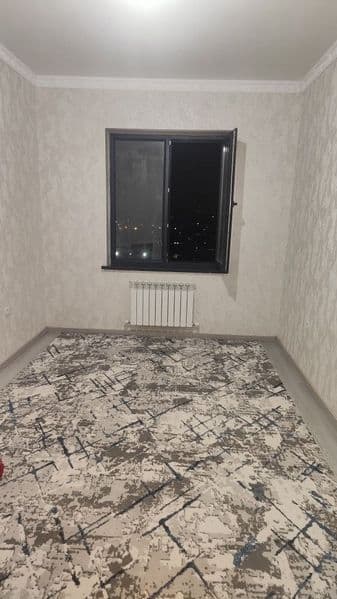 Orikzor resident<br />
ORikzor bozor oldida <br />
Novostroy — фото 3