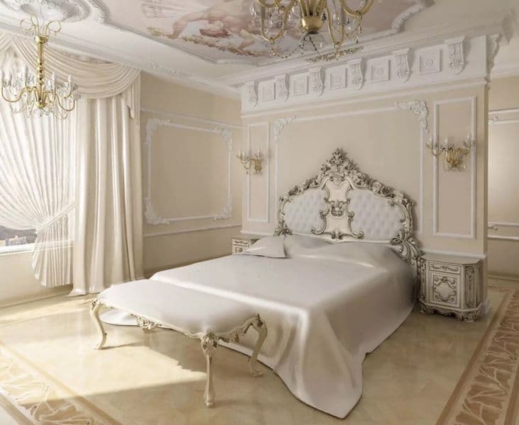 Срочно сдаётся  Евро Люкс квартира на новостройке. Эксклюзив — фото 3