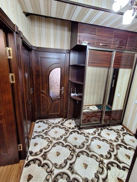 Олмазор тумани Кора-Камиш 2/4 Тансикбоев Бозорчасини Рупарас — фото 2