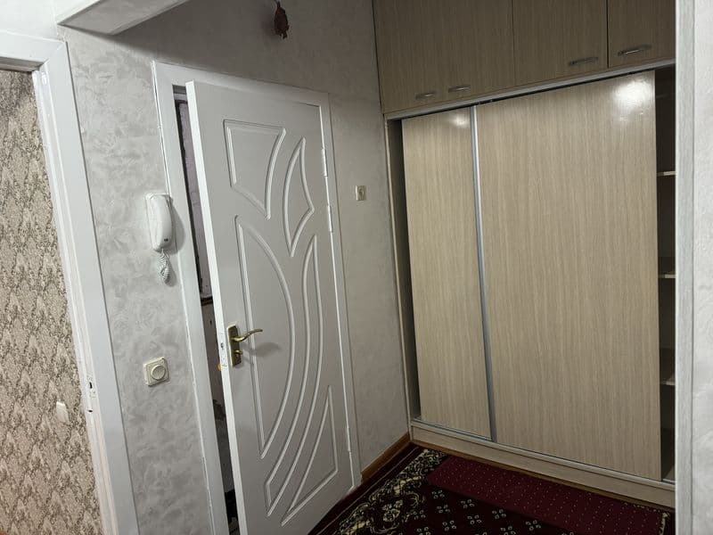 Yashnabod tumani parkenskiy bozor orqasidagi 9 qavatli dom 9 — фото 3