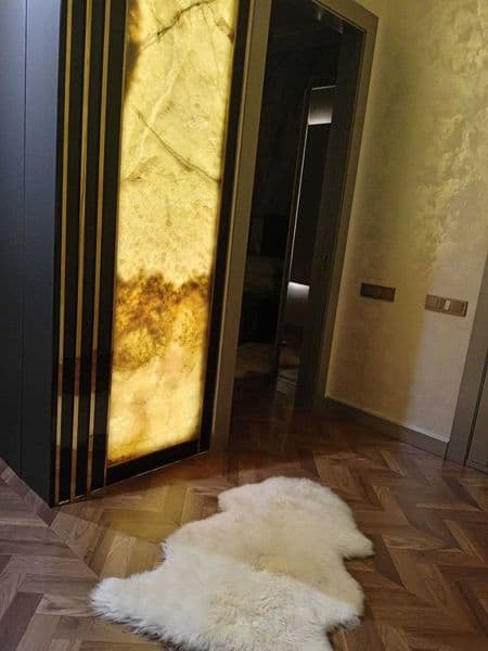 Сдаётся квартира на ЖК Бульвар<br />
Ориентир - Ташкент сити — фото 5