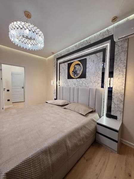 К вашему вниманию рады представить 2х комнатную квартиру на  — фото 3