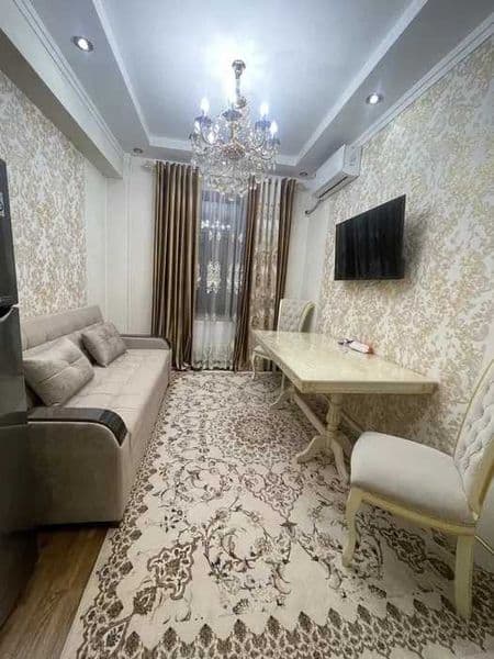 Ijara.uz — Агентство недвижимости.<br />
Имеется огромная ба — фото 2