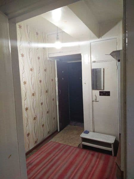 Chilonzor tumani Naqqoshlik ko'chasida uy arendaga beriladi! — фото 4