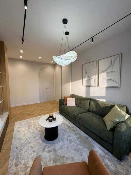 СДАМ КВАРТИРУ В АРЕНДУ <br />
<br />
2 комнатную квартиру на — фото 2