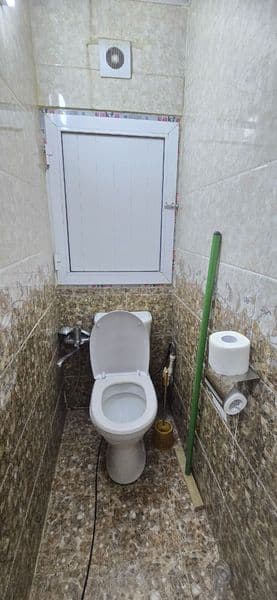 Аренда : <br />
Чилонзор 14 По улица Арча куча <br />
2/2/4  — фото 4