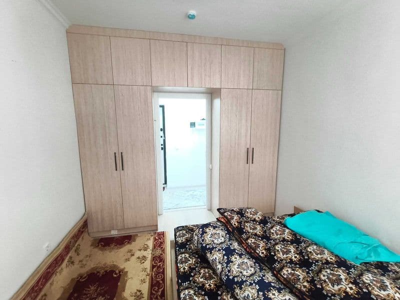 Эксклюзивное предложение — только через наше агентство и по  — фото 2