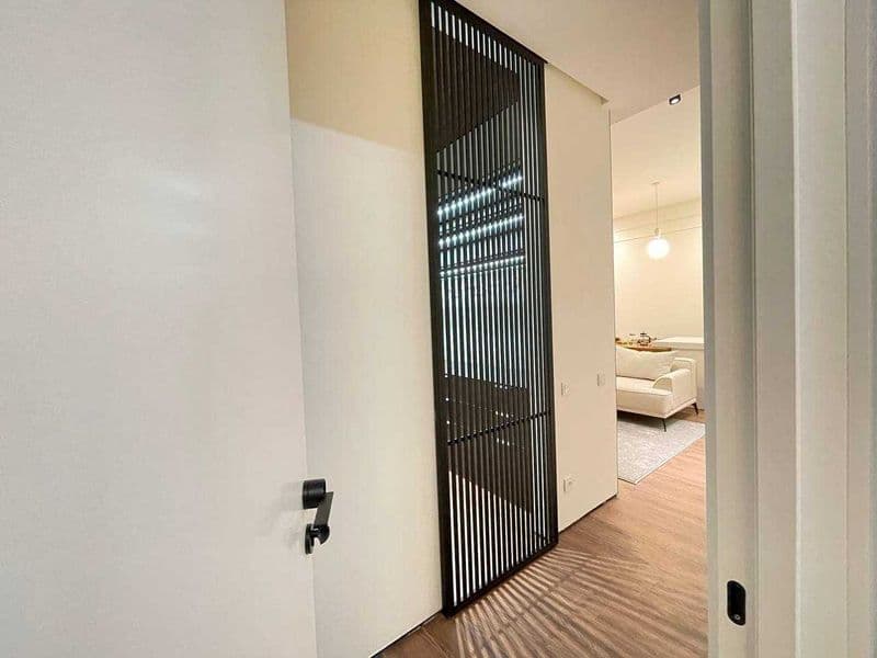 Элитный апартамент ЖК Янги Дархан <br />
Район: Мирзо-Улугбе — фото 3