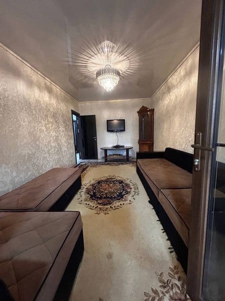 +998946216341 +998998877550 Аренда квартиры в самом центре г — фото 3