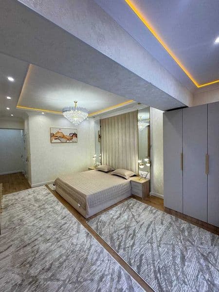 Сдается квартира для семьи или иностранцам<br />
<br />
• Ра — фото 3