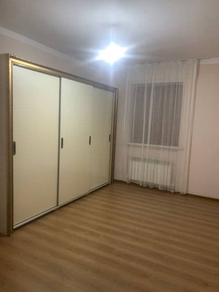 Obshiy 4 ta xonasi bor har bir xonaga 2 kishidan yotqizamiz  — фото 4