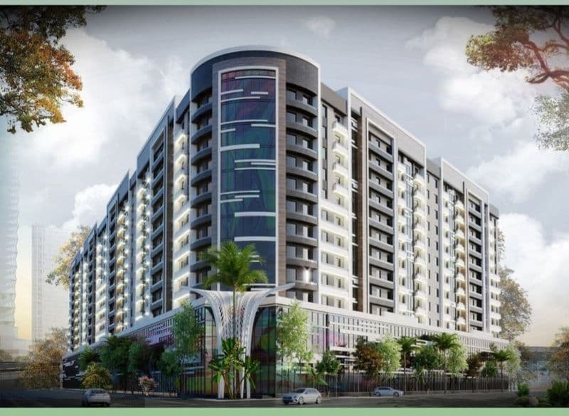 Сергели Хонабод Авеню 2/7/16 оила загс <br />
Автобус йунали — фото 2