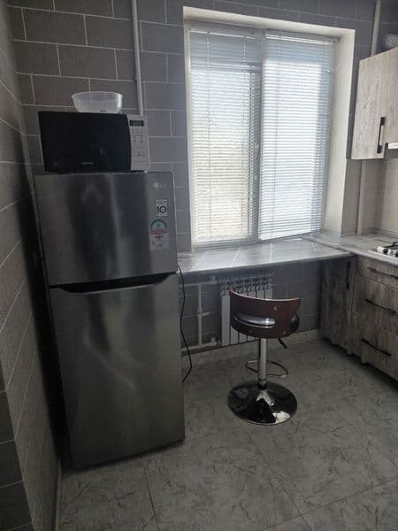 АРЕНДА Квартиру:<br />
#Город - Ташкент <br />
#Район - Мира — фото 4