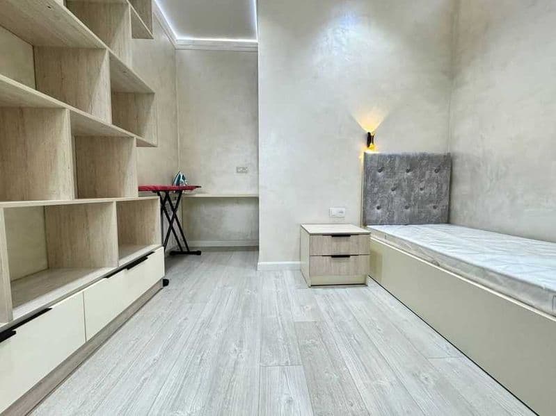 СРОЧНО СДАЕТСЯ !!!<br />
<br />
Район: Юнусабадский <br />
А — фото 3