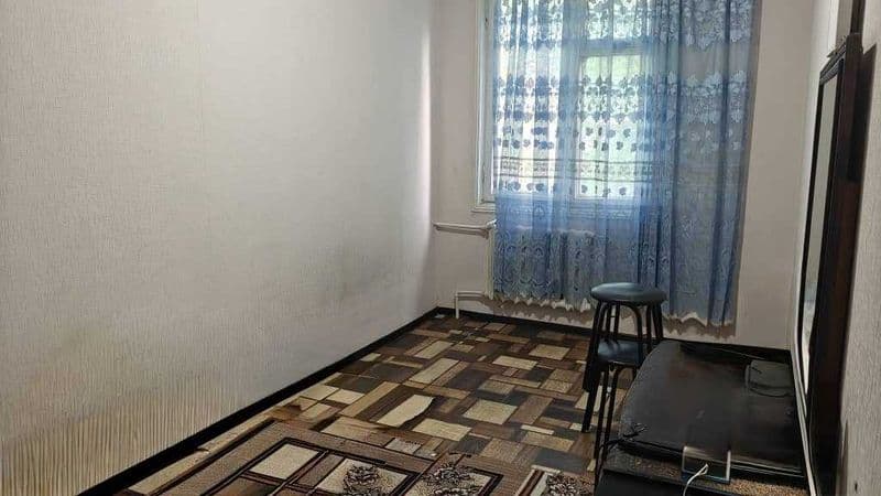 Mirzo Ulug'bek kmetroga 10 minutli yo'l Rayxon perekrestok J