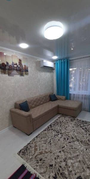 Аренда Квартиры<br />
Район- Чиланзар 6<br />
Ориентир- Пару