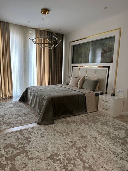 Аренда мирабад авеню 3/5/8<br />
Детская имеется цена 2000$ 