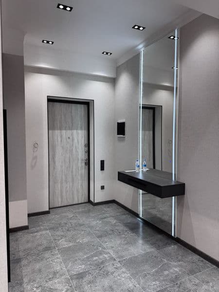 Новый дом в новостройке «Прокурорский дом».<br />
Ориентир:  — фото 2