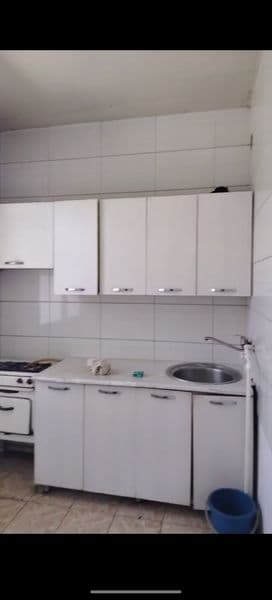 Сдаётся квартира на Чиланзаре 12квартале 3 комнатная квартир — фото 4