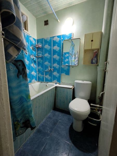 Метро Максим горький <br />
Ориентир Аптека 36*6<br />
Перва — фото 4