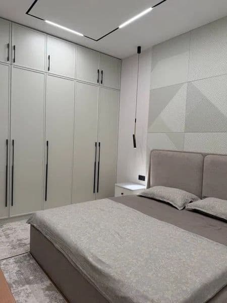 Район: Шайхантохурский <br />
Адрес: М.Тинчлик<br />
<br />
 — фото 2