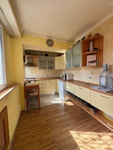 Район -Мирзо Улугбекский<br />
Квартал -Ц-1<br />
Ориентир - — фото 5